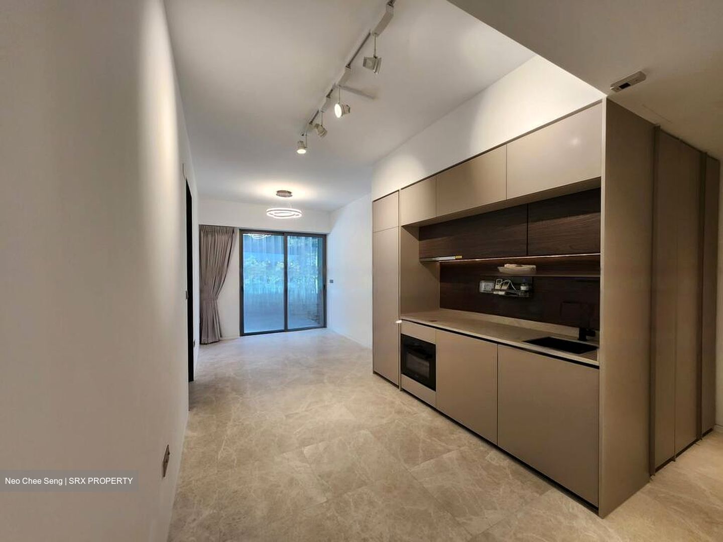 The Reef At King’s Dock (D4), Condominium #464297481